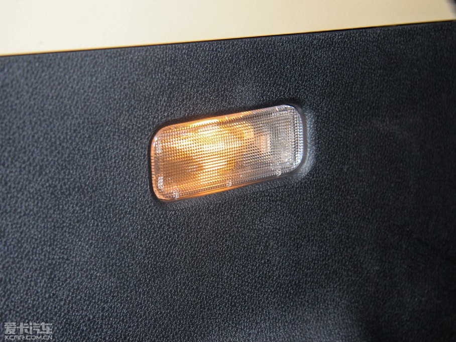 2015|LLAX7 2.0L քǐ