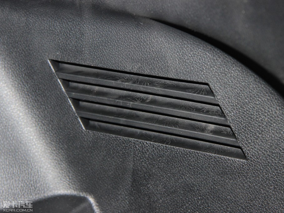 2015|L(fng)L(fng)AX7 2.0L ք(dng)ǐ