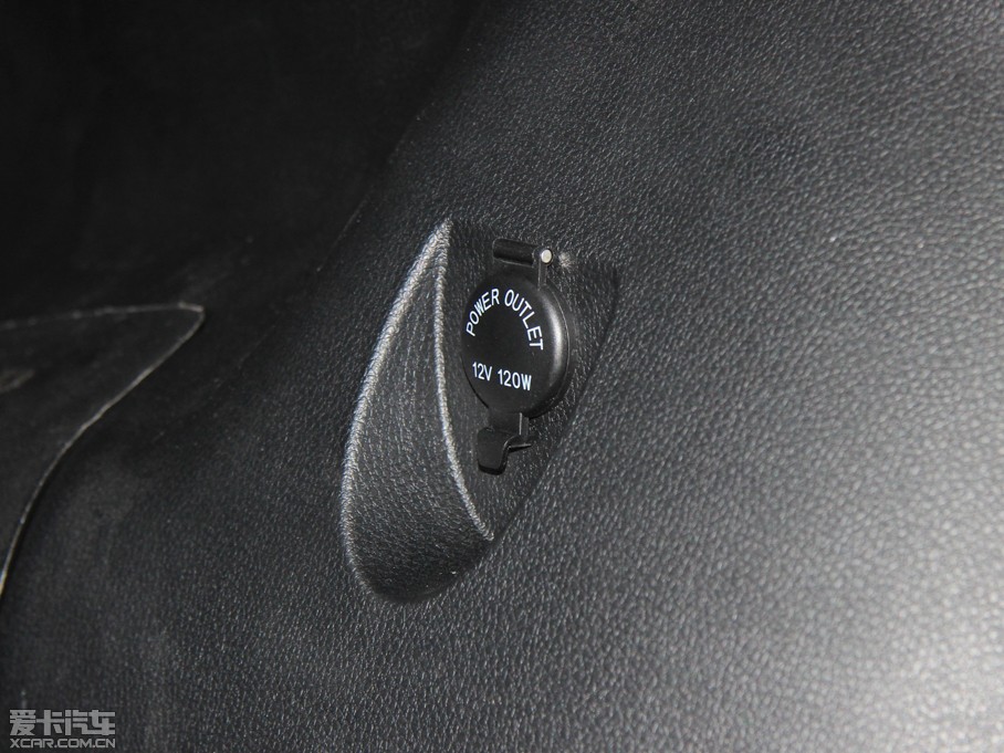 2015|LLAX7 2.0L քǐ