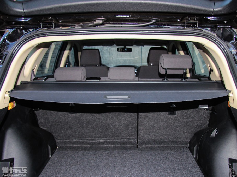 2015|L(fng)L(fng)AX7 2.0L քǐ