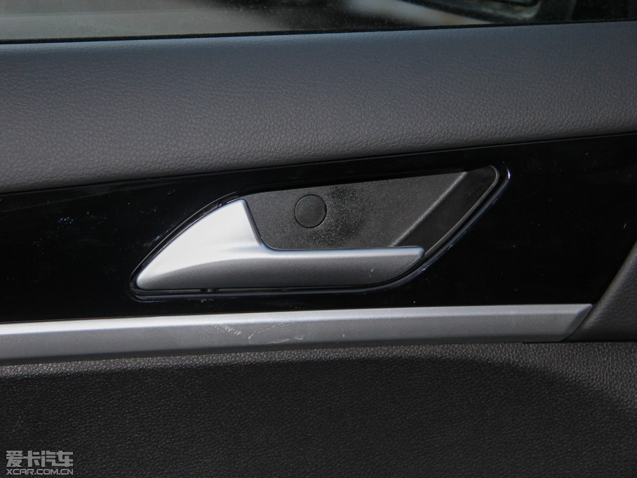 2015|LLAX7 2.0L քǐ