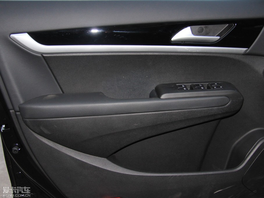 2015|LLAX7 2.0L քǐ