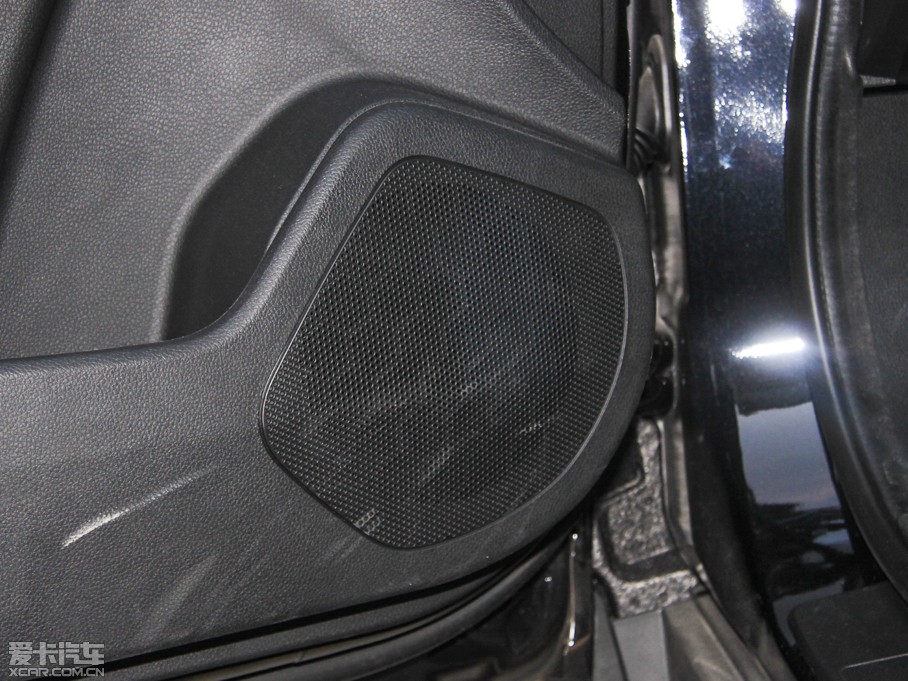 2015|LLAX7 2.0L քǐ