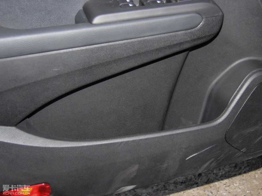 2015|LLAX7 2.0L քǐ