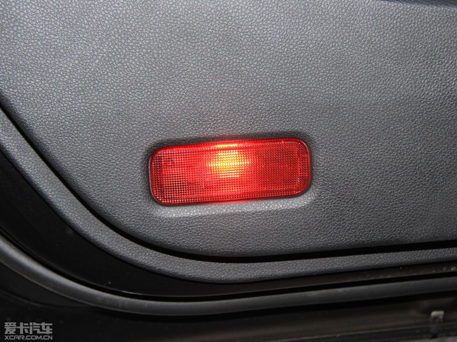 2015|LLAX7 2.0L քǐ