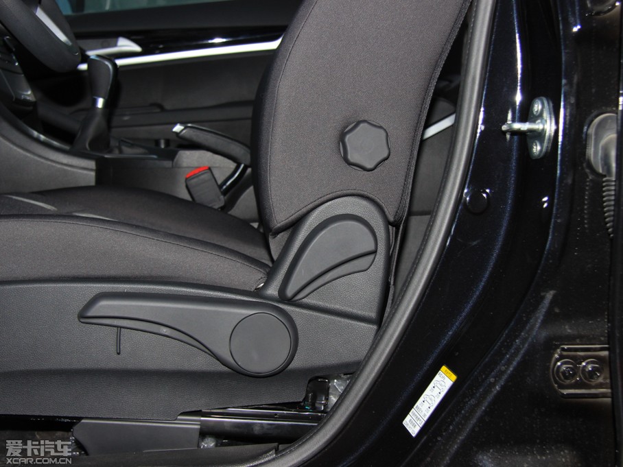 2015|LLAX7 2.0L քǐ