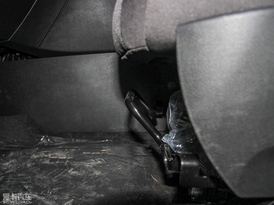 2015|LLAX7 2.0L քǐ