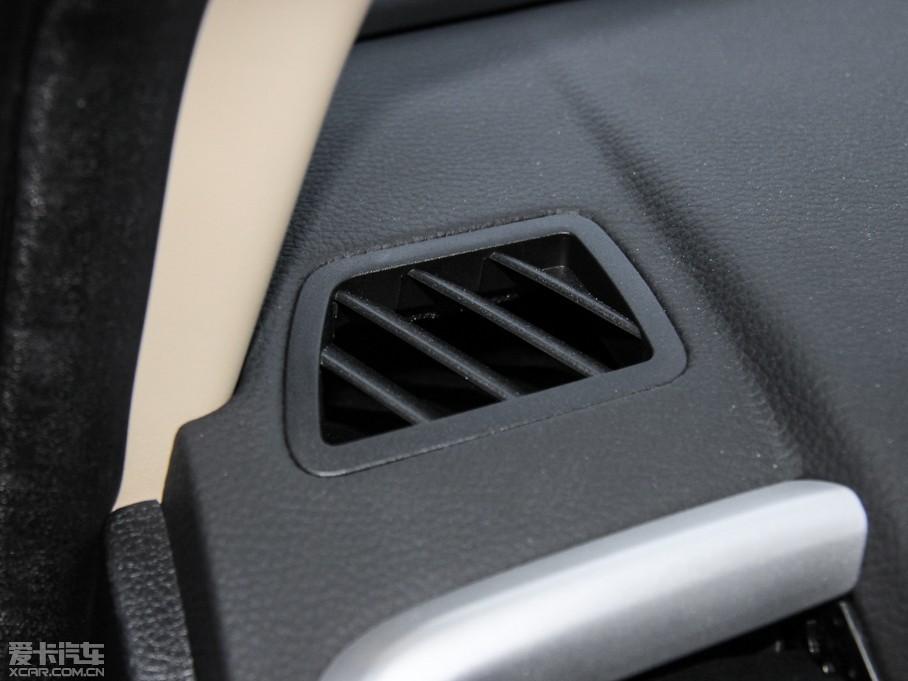 2015|LLAX7 2.0L քǐ