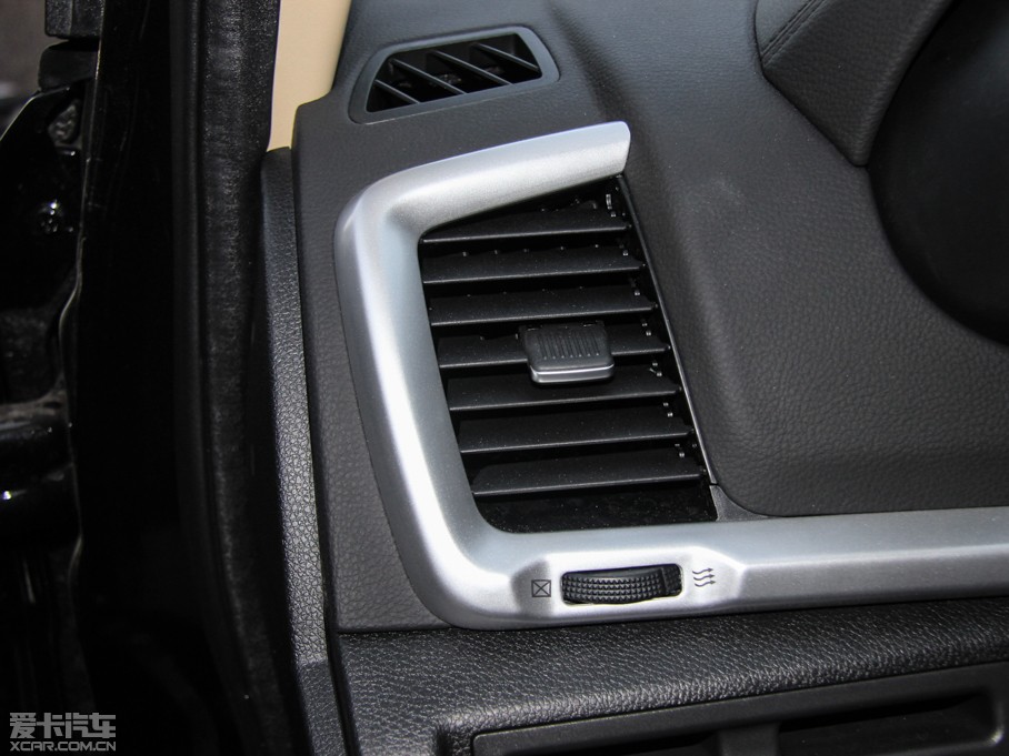 2015|LLAX7 2.0L քǐ