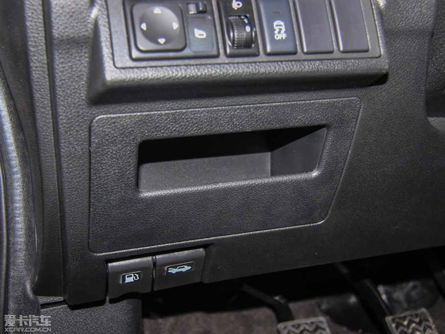 2015|L(fng)L(fng)AX7 2.0L ք(dng)ǐ