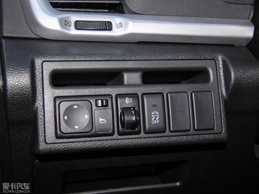 2015|LLAX7 2.0L քǐ