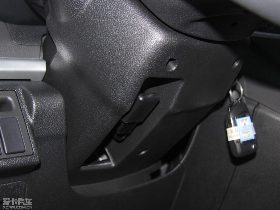 2015|L(fng)L(fng)AX7 2.0L ք(dng)ǐ