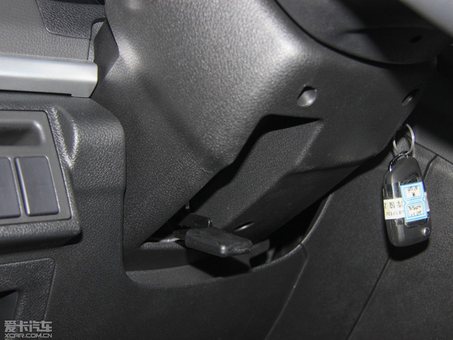 2015|L(fng)L(fng)AX7 2.0L քǐ