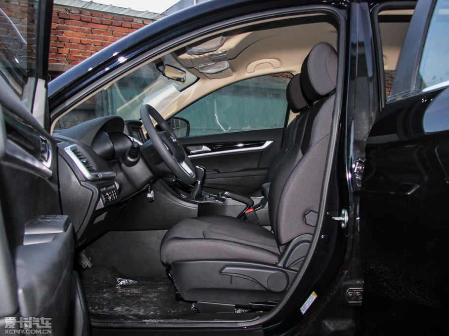 2015|LLAX7 2.0L քǐ