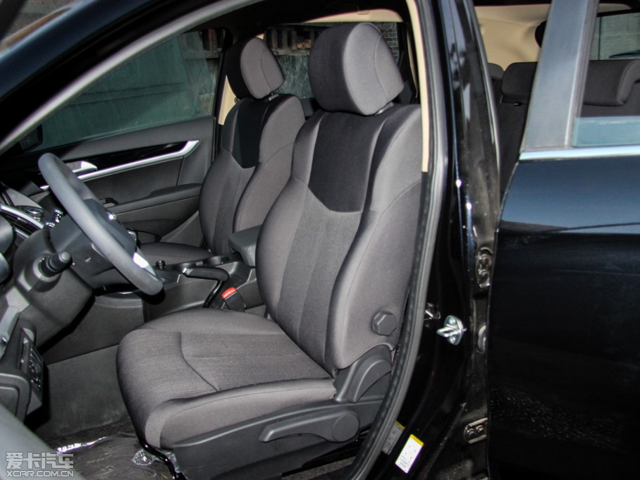 2015|LLAX7 2.0L քǐ