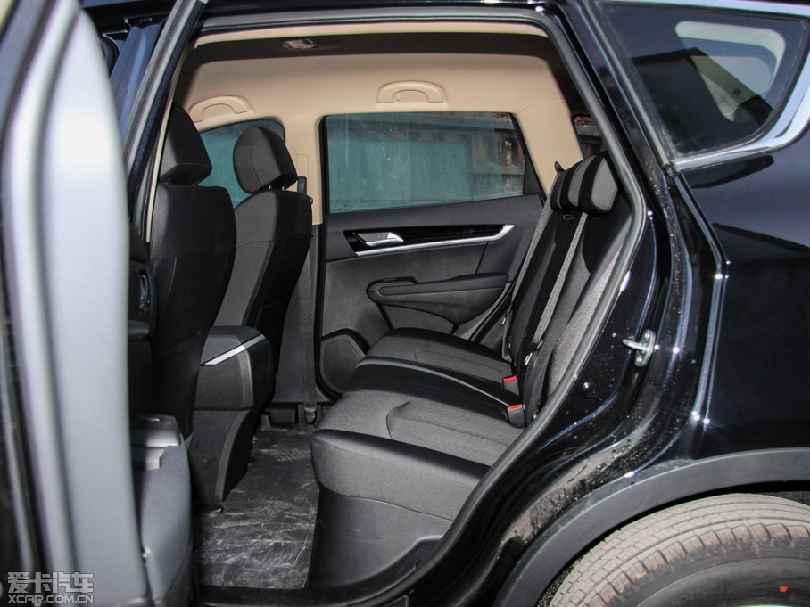 2015|LLAX7 2.0L քǐ