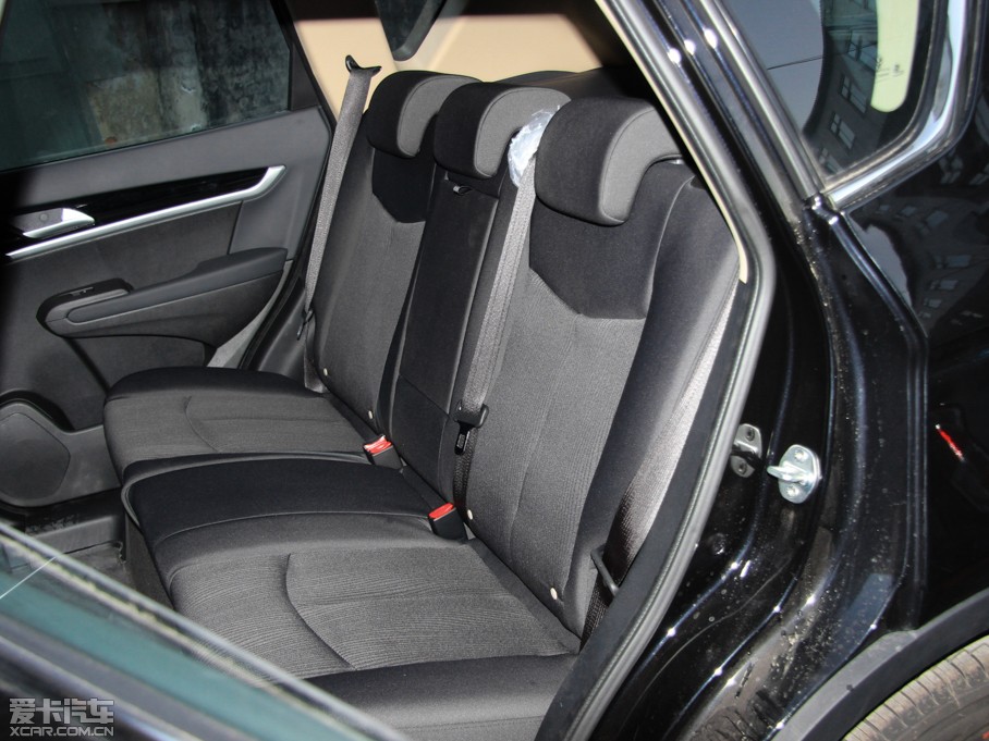 2015|LLAX7 2.0L քǐ