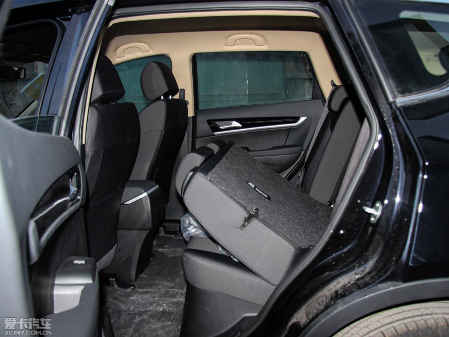 2015|LLAX7 2.0L քǐ