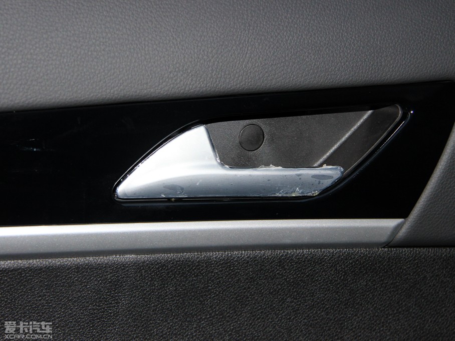 2015|LLAX7 2.0L քǐ