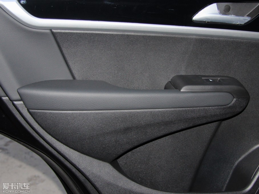 2015|LLAX7 2.0L քǐ