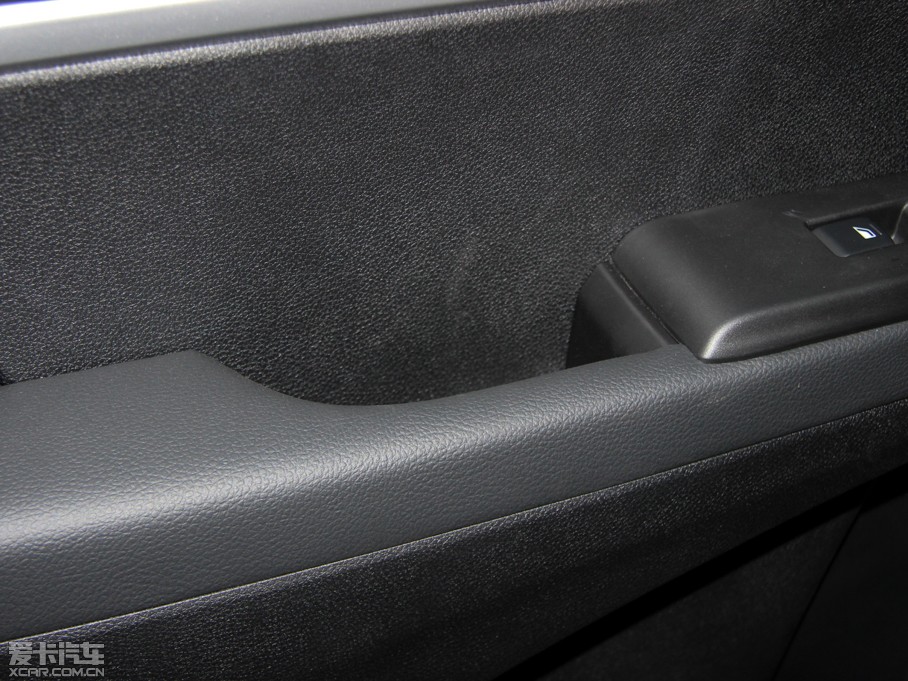 2015|LLAX7 2.0L քǐ