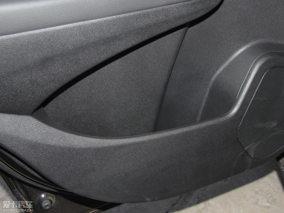 2015|LLAX7 2.0L քǐ