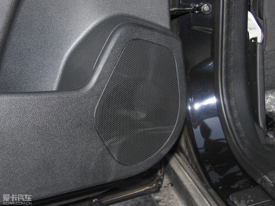 2015|L(fng)L(fng)AX7 2.0L քǐ