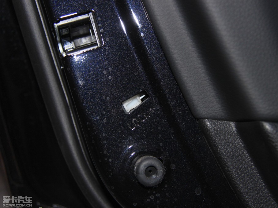 2015|LLAX7 2.0L քǐ