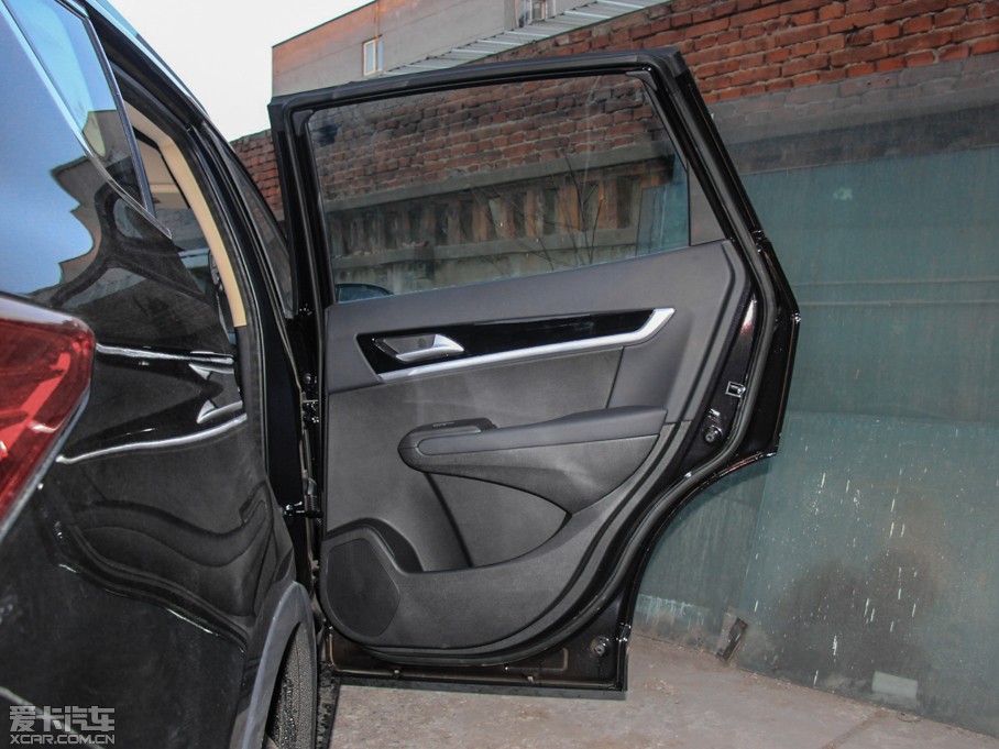 2015|LLAX7 2.0L քǐ