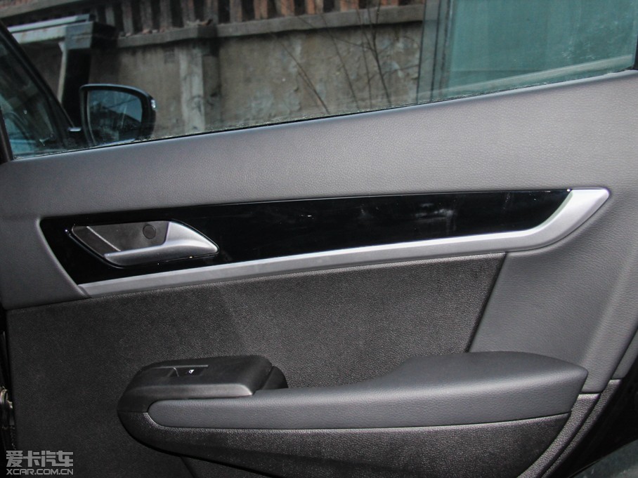 2015|LLAX7 2.0L քǐ