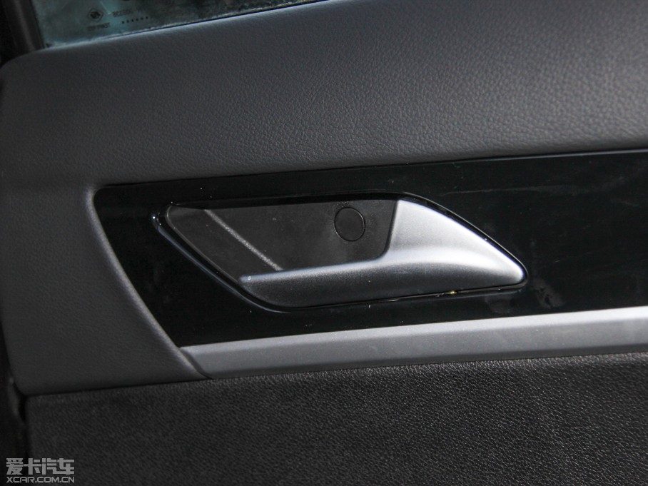 2015|LLAX7 2.0L քǐ