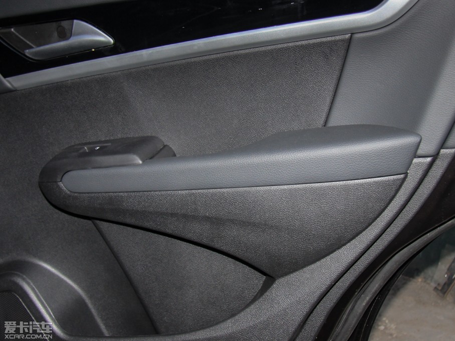 2015|LLAX7 2.0L քǐ