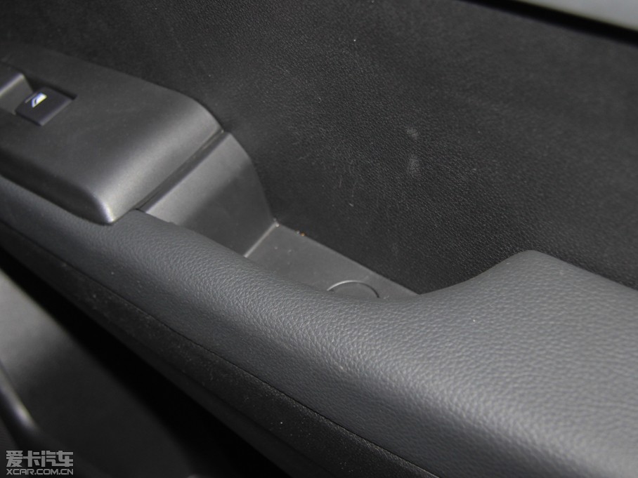 2015|LLAX7 2.0L քǐ