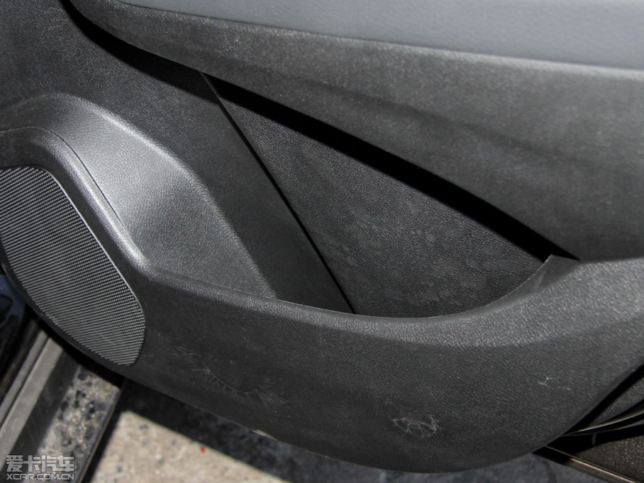 2015|LLAX7 2.0L քǐ