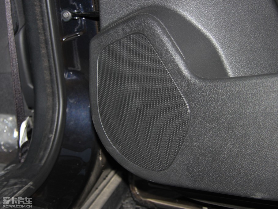 2015|L(fng)L(fng)AX7 2.0L քǐ