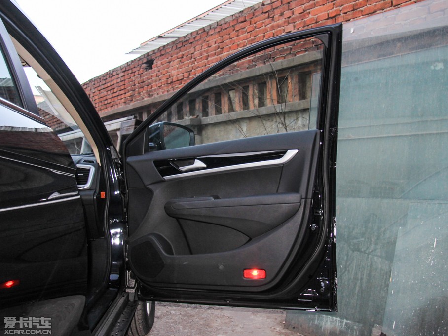 2015|LLAX7 2.0L քǐ