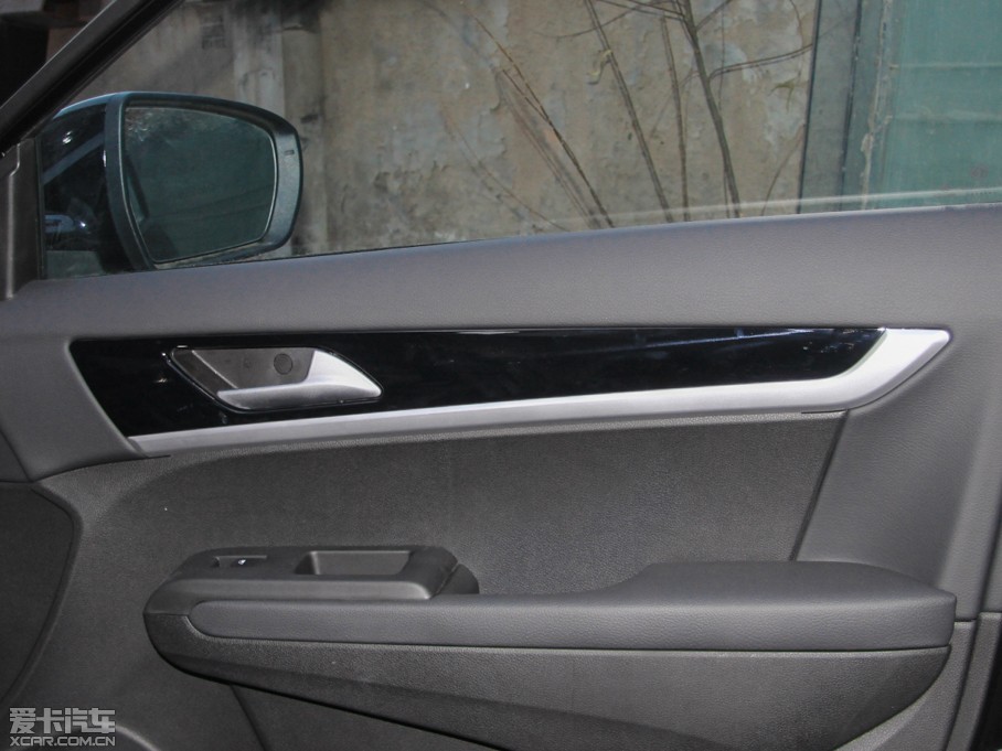 2015|LLAX7 2.0L քǐ