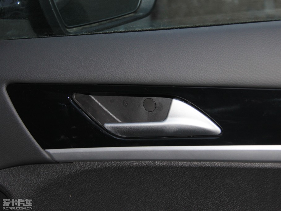 2015|L(fng)L(fng)AX7 2.0L քǐ