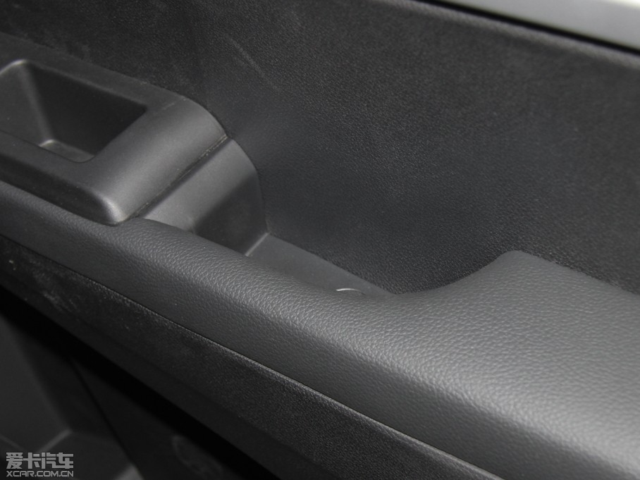 2015|LLAX7 2.0L քǐ