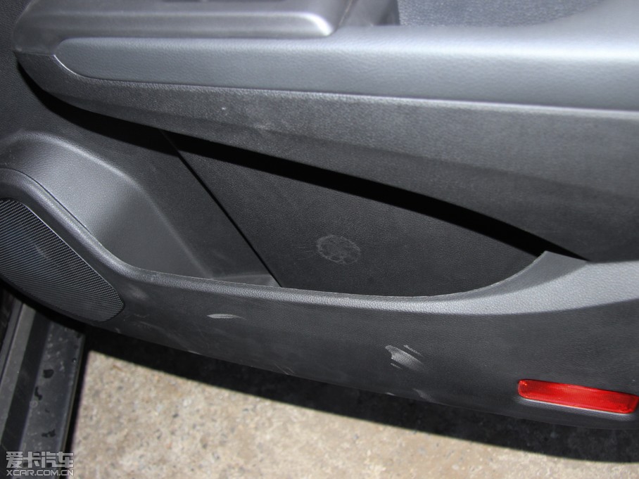 2015|L(fng)L(fng)AX7 2.0L քǐ