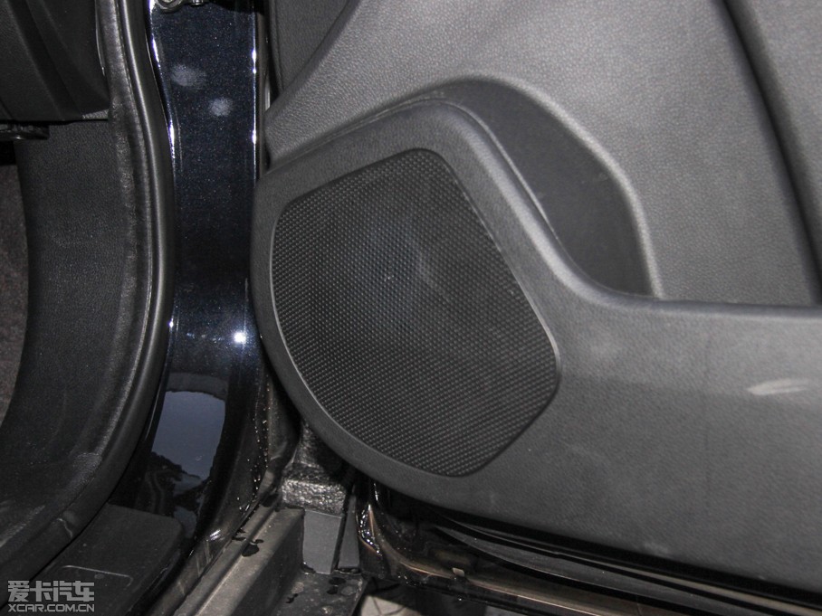 2015|L(fng)L(fng)AX7 2.0L քǐ