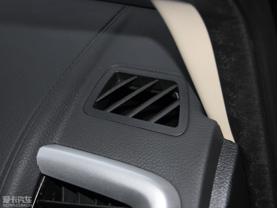 2015|LLAX7 2.0L քǐ