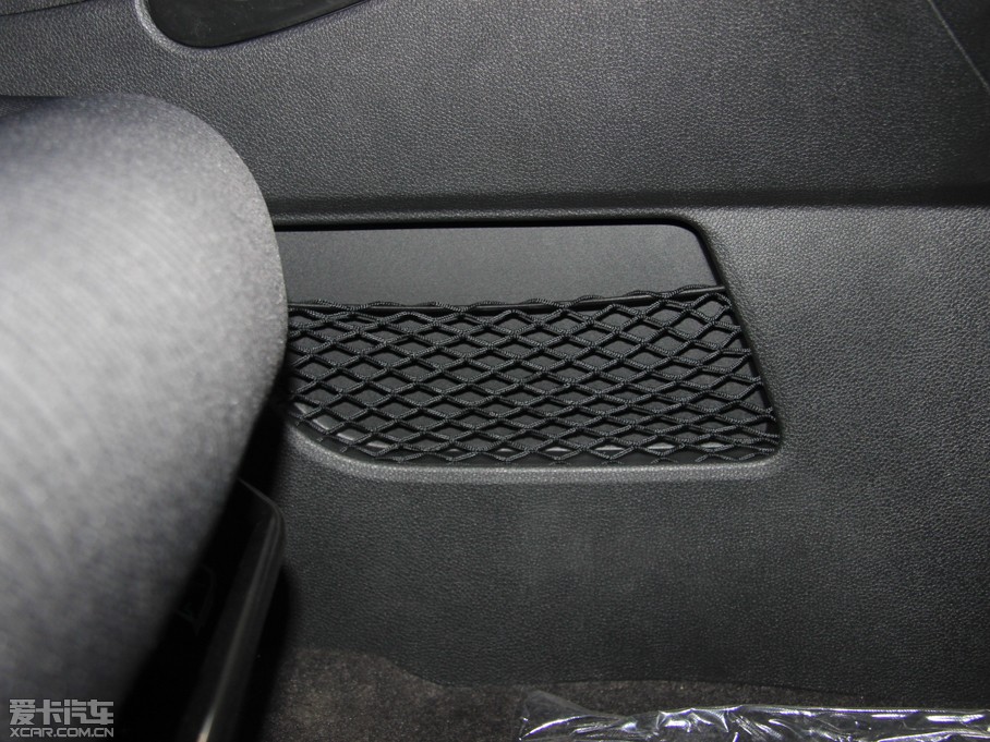 2015|LLAX7 2.0L քǐ