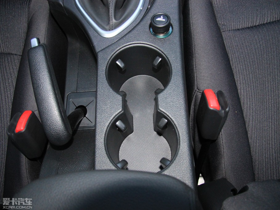 2015|LLAX7 2.0L քǐ