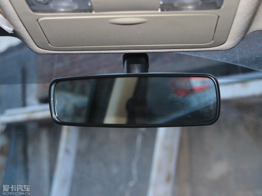 2015|LLAX7 2.0L քǐ