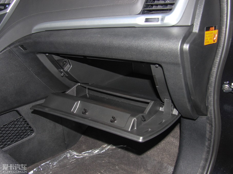 2015|L(fng)L(fng)AX7 2.0L ք(dng)ǐ