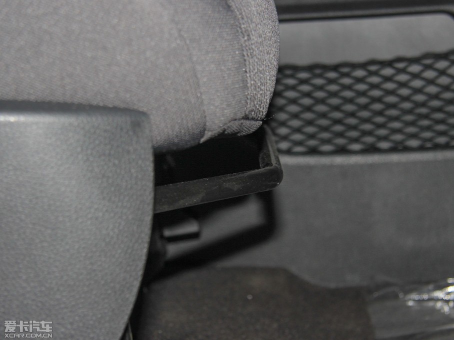 2015|LLAX7 2.0L քǐ