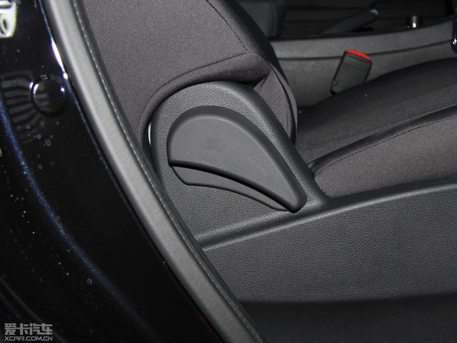 2015|LLAX7 2.0L քǐ