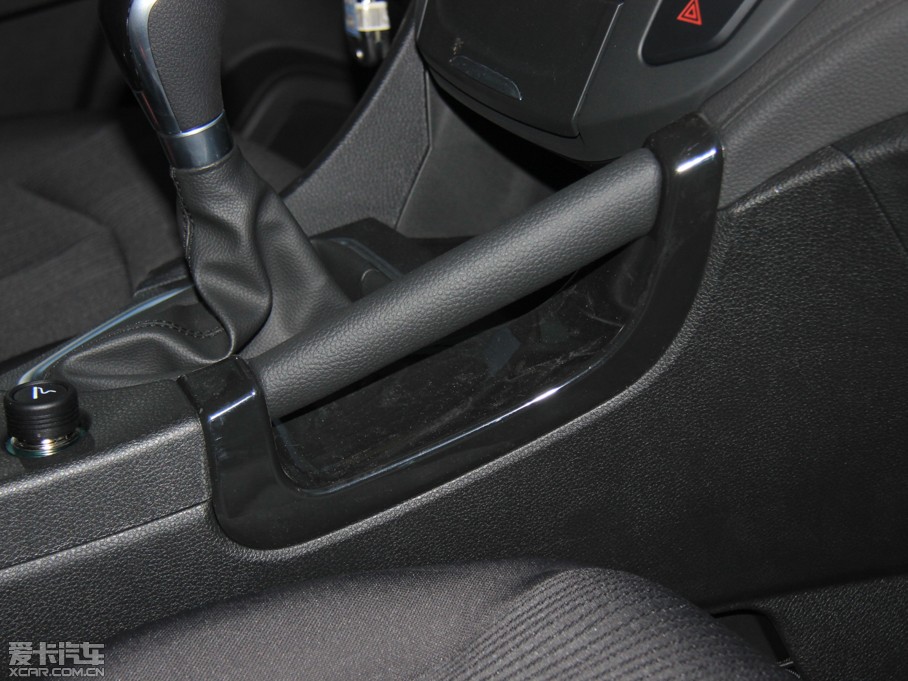 2015|LLAX7 2.0L քǐ