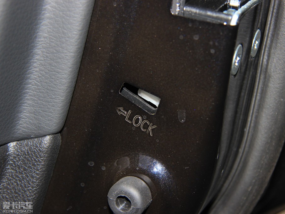 2015|LLAX7 2.0L քǐ